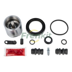 Caliper Repair Kit + Piston