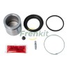 Caliper Repair Kit + Piston