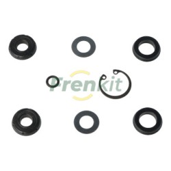 Master Cylinder Kit