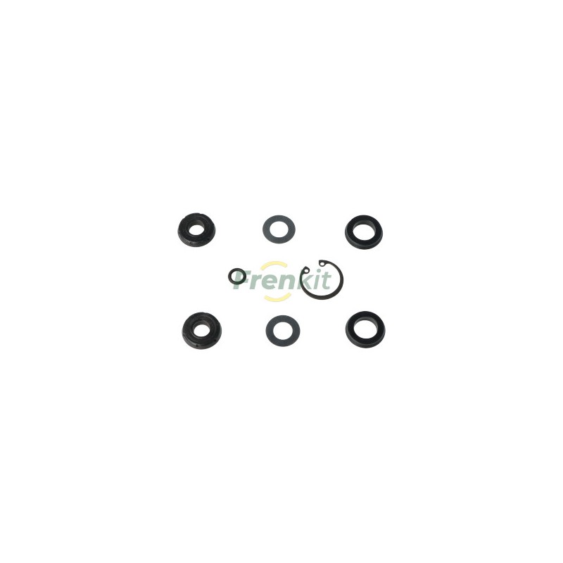 Master Cylinder Kit