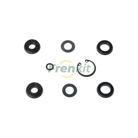 Master Cylinder Kit