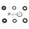 Master Cylinder Kit
