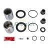 Caliper Repair Kit + Piston
