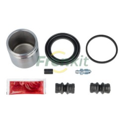 Caliper Repair Kit + Piston