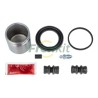 Caliper Repair Kit + Piston