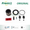 Caliper Repair Kit + Piston