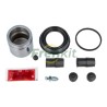 Caliper Repair Kit + Piston