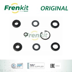 Master Cylinder Kit