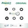 Master Cylinder Kit