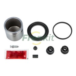 Caliper Repair Kit + Piston