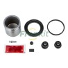 Caliper Repair Kit + Piston