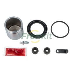 Caliper Repair Kit + Piston