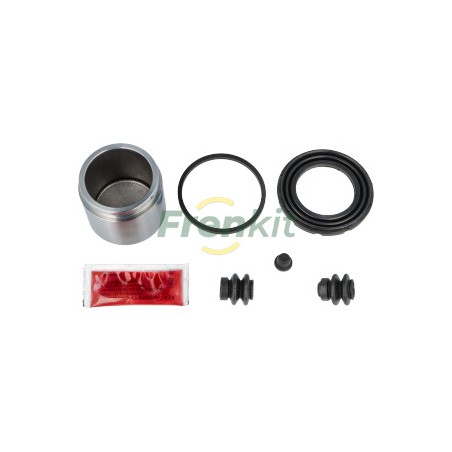 Caliper Repair Kit + Piston