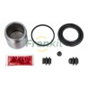 Caliper Repair Kit + Piston