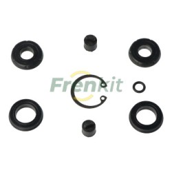 Master Cylinder Kit