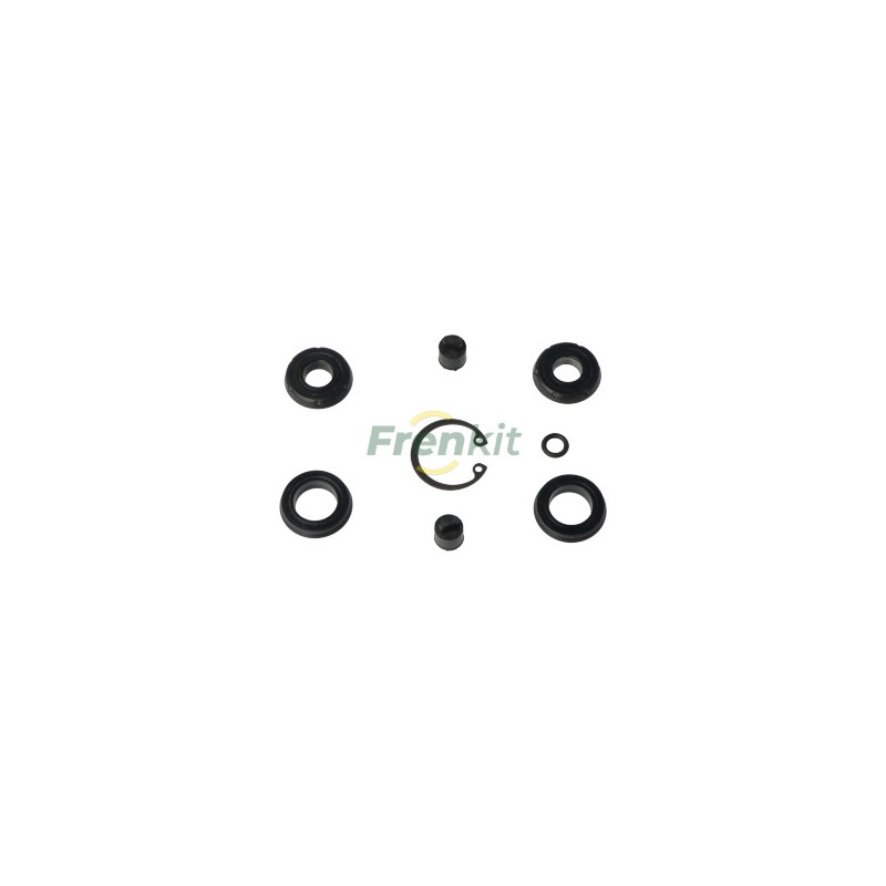 Master Cylinder Kit
