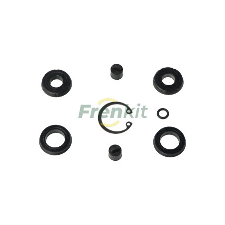 Master Cylinder Kit
