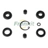 Master Cylinder Kit