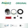 Caliper Repair Kit + Piston