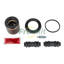 Caliper Repair Kit + Piston