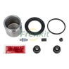 Caliper Repair Kit + Piston