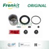 Caliper Repair Kit + Piston