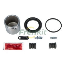 Caliper Repair Kit + Piston