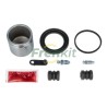 Caliper Repair Kit + Piston