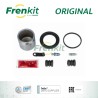 Caliper Repair Kit + Piston