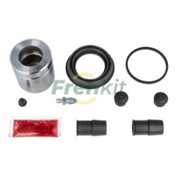 Caliper Repair Kit + Piston