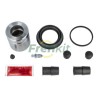 Caliper Repair Kit + Piston
