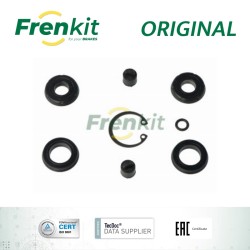 Master Cylinder Kit