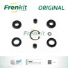 Master Cylinder Kit