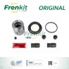 Caliper Repair Kit + Piston