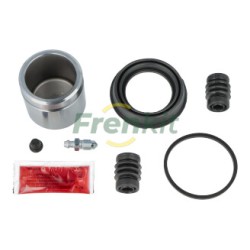 Caliper Repair Kit + Piston