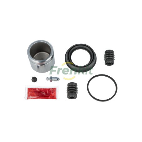 Caliper Repair Kit + Piston
