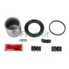 Caliper Repair Kit + Piston