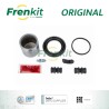 Caliper Repair Kit + Piston