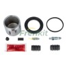 Caliper Repair Kit + Piston