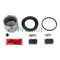 Caliper Repair Kit + Piston