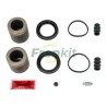 Caliper Repair Kit + Piston