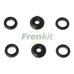 Master Cylinder Kit