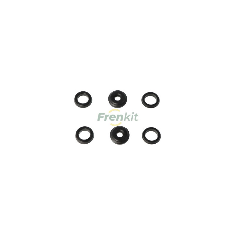 Master Cylinder Kit
