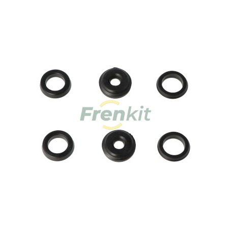 Master Cylinder Kit