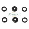 Master Cylinder Kit