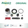 Caliper Repair Kit + Piston