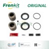 Caliper Repair Kit + Piston