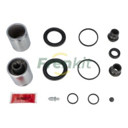 Caliper Repair Kit + Piston