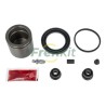 Caliper Repair Kit + Piston