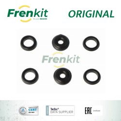 Master Cylinder Kit